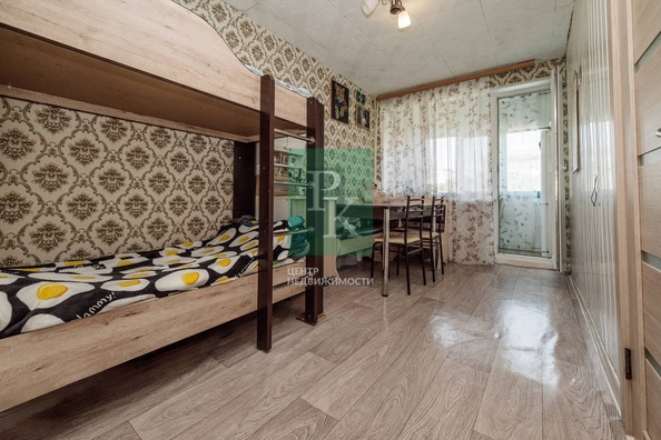 
  Продается комната 21.4 м². Фото 7.