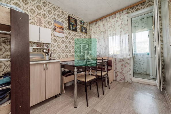 
  Продается комната 21.4 м². Фото 8.