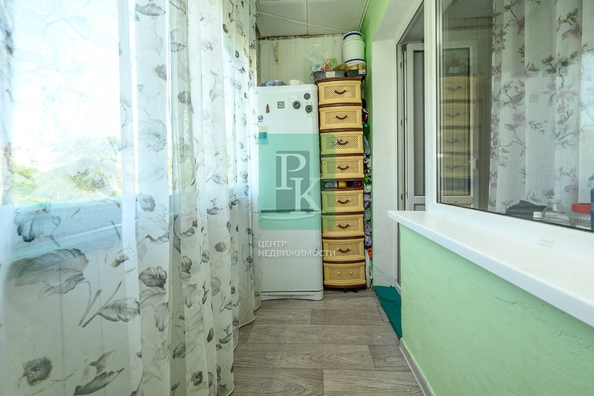 
  Продается комната 21.4 м². Фото 10.