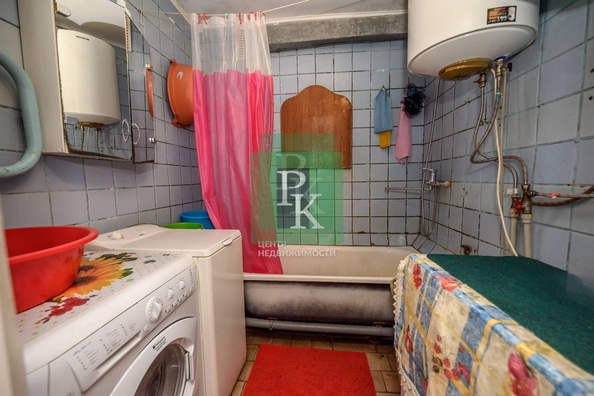 
  Продается комната 21.4 м². Фото 12.