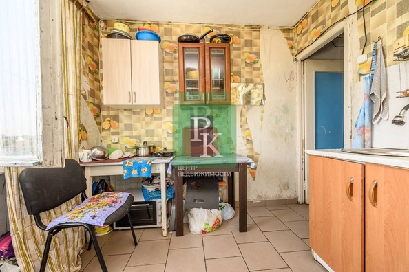 
  Продается комната 21.4 м². Фото 14.