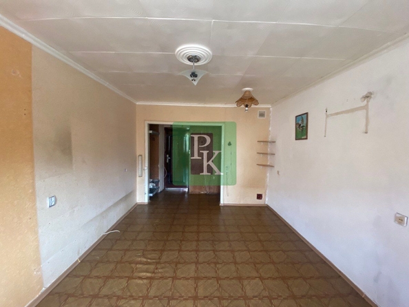 
  Продается комната 15 м². Фото 1.