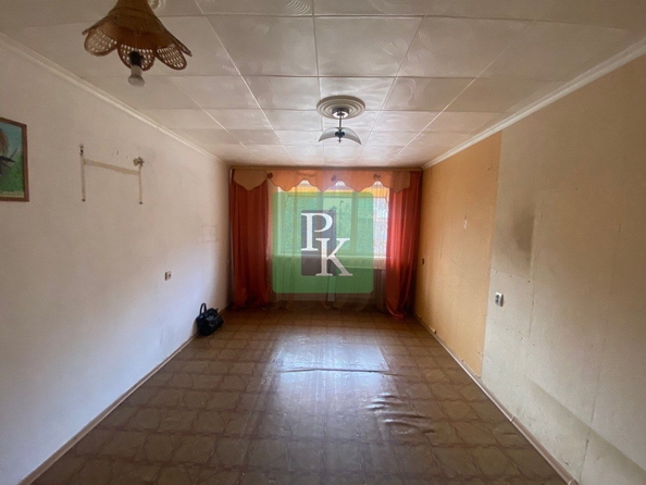 
  Продается комната 15 м². Фото 2.