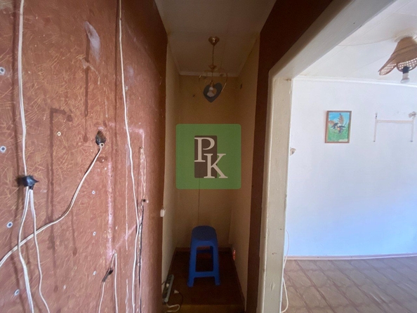 
  Продается комната 15 м². Фото 3.