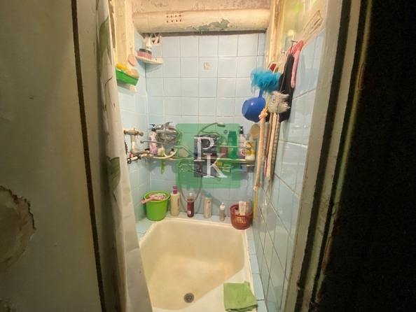 
  Продается комната 15 м². Фото 9.