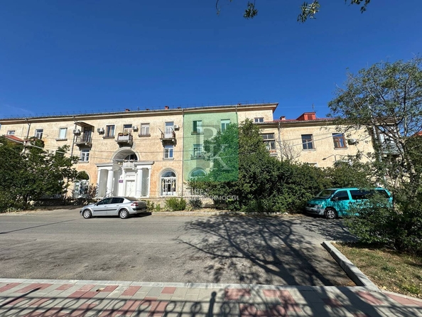 
  Продается комната 13 м². Фото 1.