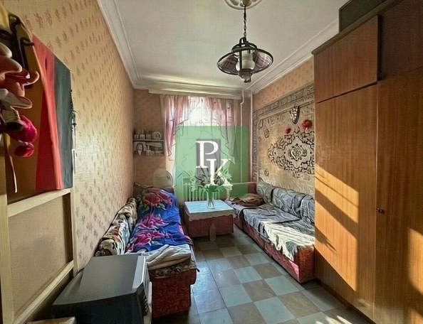 
  Продается комната 13 м². Фото 2.