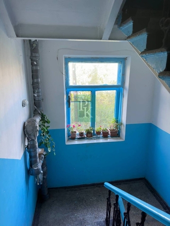 
  Продается комната 13 м². Фото 3.