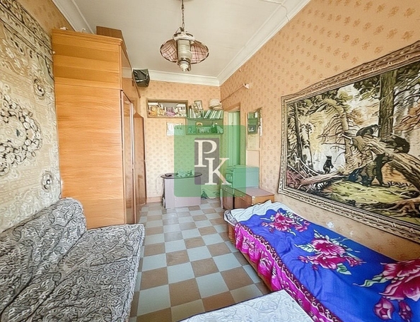 
  Продается комната 13 м². Фото 4.
