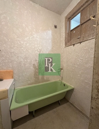 
  Продается комната 13 м². Фото 8.