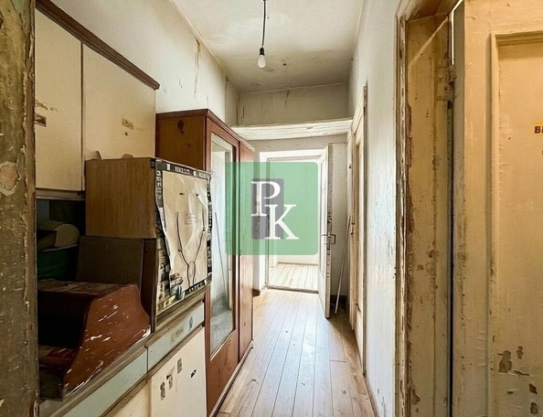 
  Продается комната 13 м². Фото 9.