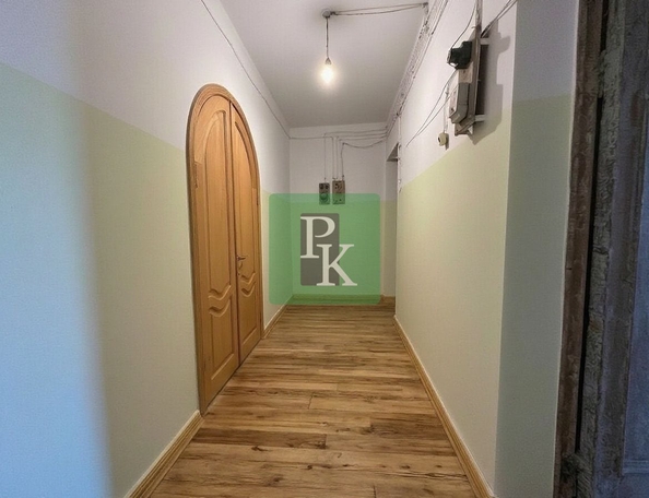 
  Продается комната 13 м². Фото 10.