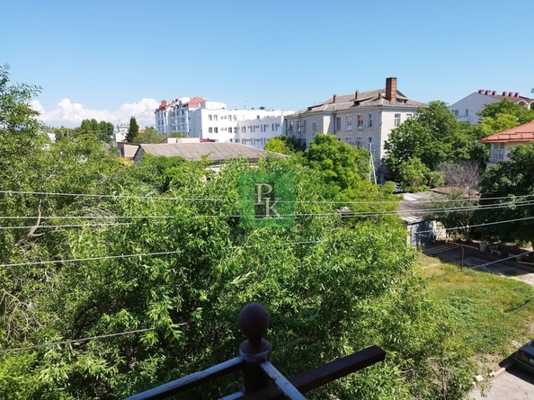 
  Продается комната 13 м². Фото 11.
