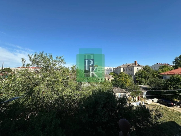 
  Продается комната 13 м². Фото 12.