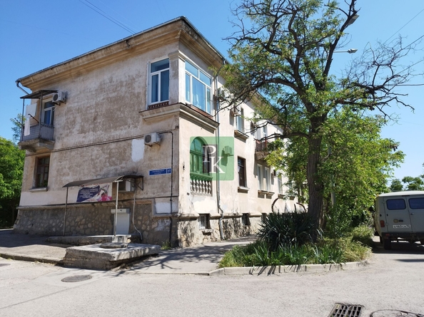 
  Продается комната 13 м². Фото 13.