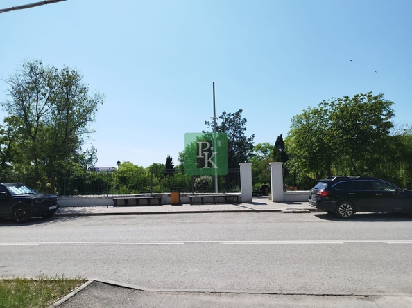 
  Продается комната 13 м². Фото 14.