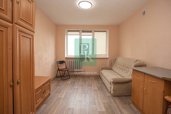 
  Продается комната 25 м². Фото 1.