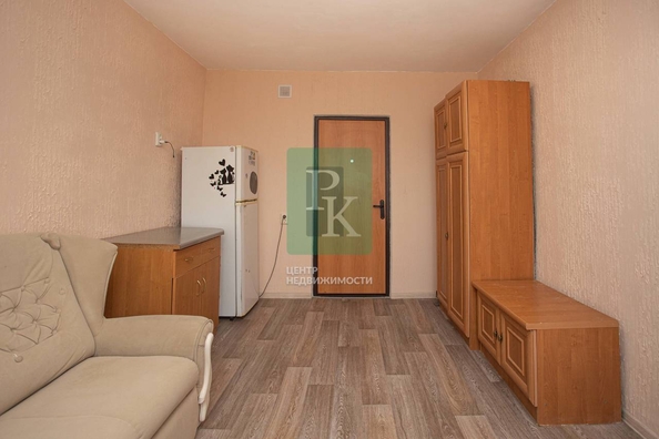 
  Продается комната 25 м². Фото 2.