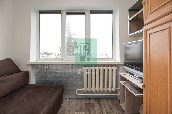 
  Продается комната 25 м². Фото 5.