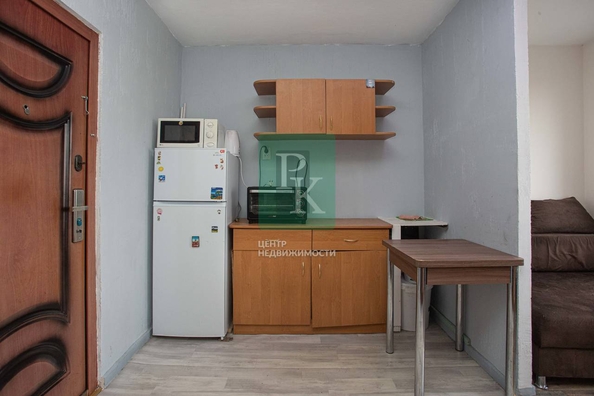 
  Продается комната 25 м². Фото 8.