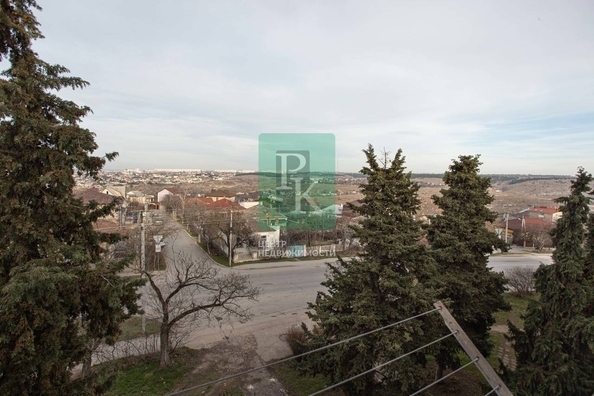 
  Продается комната 25 м². Фото 9.