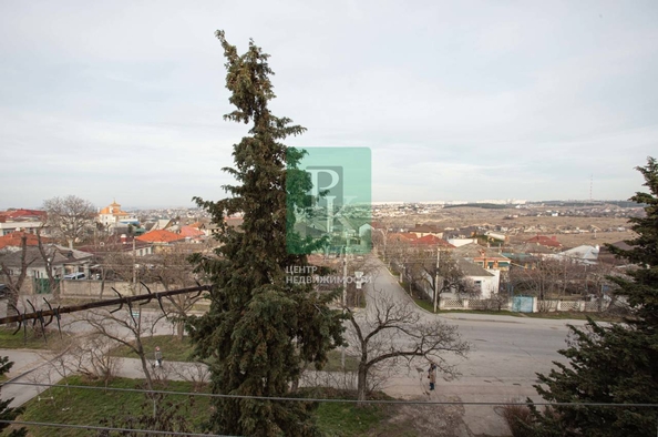 
  Продается комната 25 м². Фото 10.