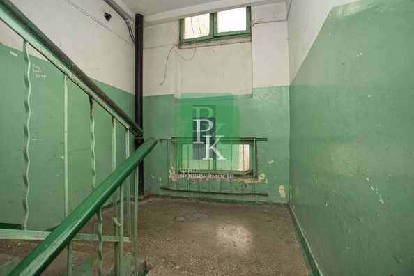 
  Продается комната 25 м². Фото 15.