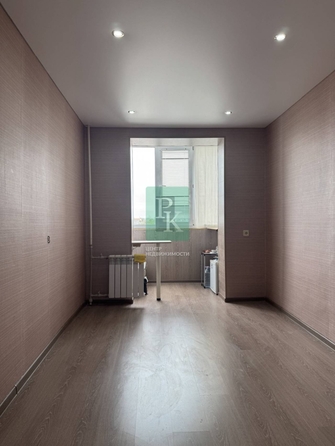 
  Продается комната 10 м². Фото 1.