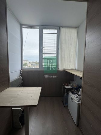 
  Продается комната 10 м². Фото 4.