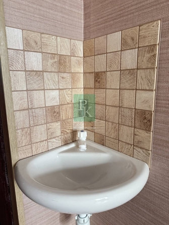 
  Продается комната 10 м². Фото 6.