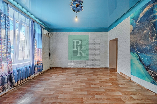 
  Продается комната 22 м². Фото 1.
