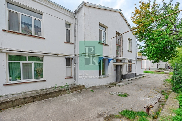 
  Продается комната 22 м². Фото 7.