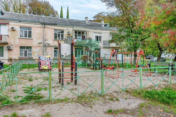 
  Продается комната 22 м². Фото 9.