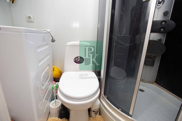 
  Продается комната 16.4 м². Фото 7.