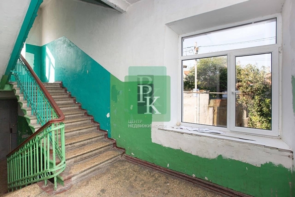 
  Продается комната 16.4 м². Фото 11.