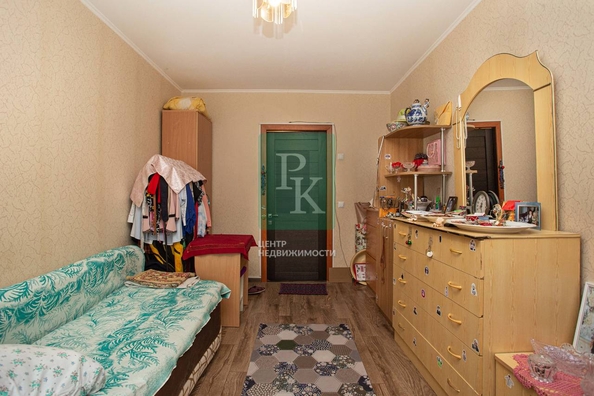 
  Продается комната 11 м². Фото 2.