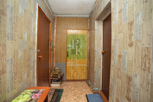 
  Продается комната 11 м². Фото 6.