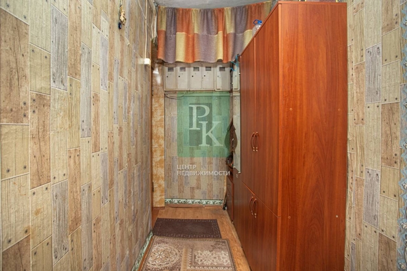 
  Продается комната 11 м². Фото 7.