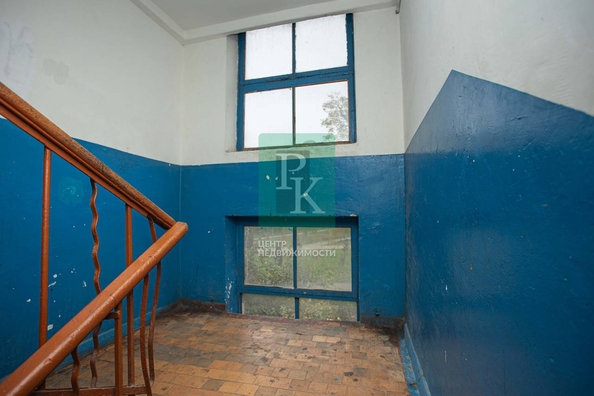 
  Продается комната 11 м². Фото 8.