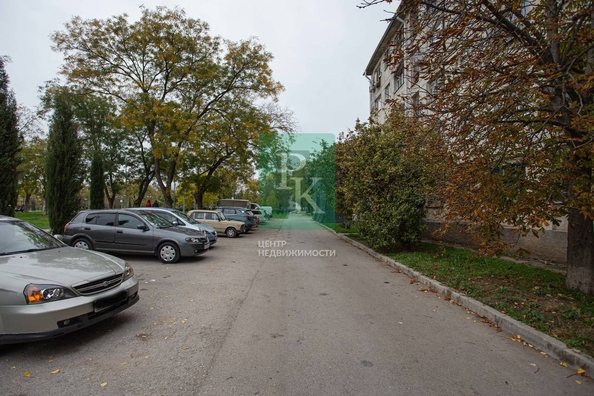 
  Продается комната 11 м². Фото 9.