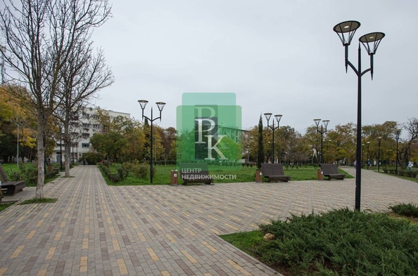 
  Продается комната 11 м². Фото 13.