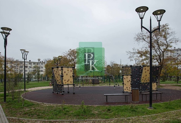 
  Продается комната 11 м². Фото 18.