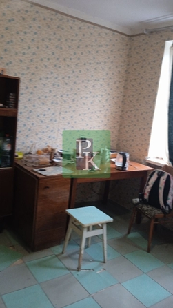 
  Продается комната 12 м². Фото 3.