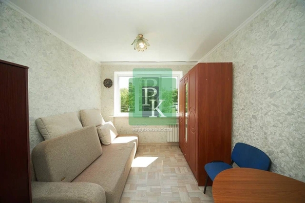 
  Продается комната 9.2 м². Фото 2.
