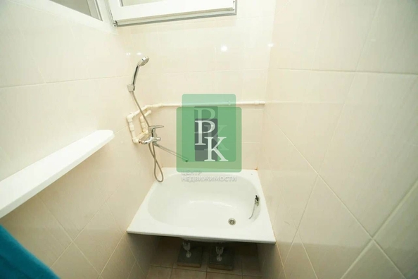 
  Продается комната 9.2 м². Фото 4.