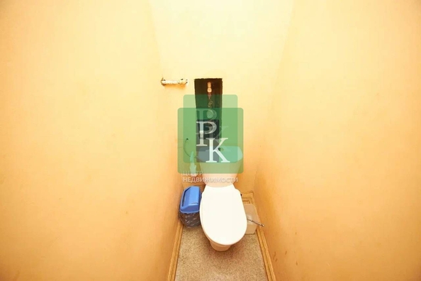 
  Продается комната 9.2 м². Фото 5.