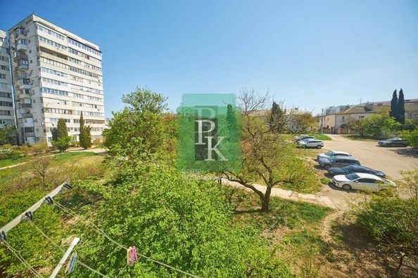
  Продается комната 9.2 м². Фото 7.