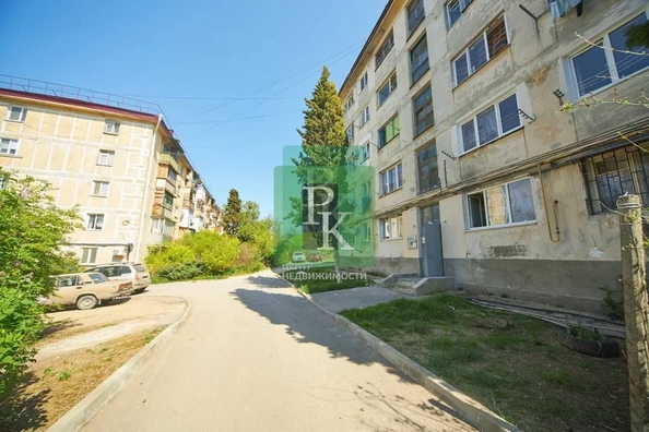 
  Продается комната 9.2 м². Фото 9.