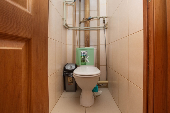 
  Продается комната 12.4 м². Фото 5.