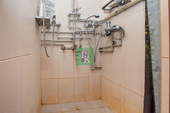 
  Продается комната 12.4 м². Фото 6.